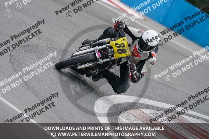 donington no limits trackday;donington park photographs;donington trackday photographs;no limits trackdays;peter wileman photography;trackday digital images;trackday photos